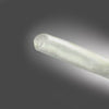 ΟΠΤΙΚΗ ΙΝΑ NORMAL ΔΙΑΦΑΝΗ 1,5mm