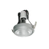 ΣΠΟΤ SDL CDMR E27