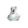 ΣΠΟΤ G12 MULTILIGHT ΝΙΚΕΛ ΜΑΤ