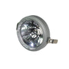 ΣΠΟΤ SDL AR111 G53