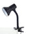 ΠΟΡΤΑΤΙΦ ΤΣΙΜΠΙΔΑ ΜΑΥΡΟ Ε27 1Χ40W H27CM