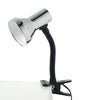 ΠΟΡΤΑΤΙΦ ΤΣΙΜΠΙΔΑ ΧΡΩΜΙΟ Ε27 1Χ40W H27CM