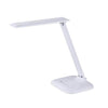 ΛΕΥΚΟ ΦΩΤΙΣ.ΓΡΑΦΕΙΟΥ LED 6W 480Lm Dimmabl 3.000K/6.000Κ 230V