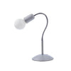 ΠΟΡΤΑΤΙΦ SPHERE ΣΠΙΡΑΛ