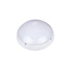 ΠΛΑΦΟΝΙΕΡΑ Φ43Χ15CM OPAL IP65  P.C  ΧΩΡΙΣ ΝΤΟΥΙ
