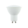 LED GU10 230V 3W SMD GREEN 120°