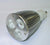 3x2W- Gu 10 - High Power Led Spot-Dimmable-88 Μοιρων