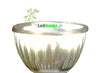 3x2watt - GU-10 Υψηλης Ισχυος Led 88° Dimmable-220lm chip