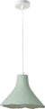 ΚΡΕΜΑΣΤΟ Φ/Σ 1ΧΕ27 ΜΕΝΤΑ ΠΗΛΟΣ Φ25ΧΗ120CM