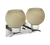 4092 ESLO ΑΠΛΙΚΑ2ХЕ27ΚΑΦΕ