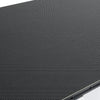 GLOBOSTAR® 41004 LED Επαγγελματικό Video Wall Display Cabinet - Οθόνη LED 64x48cm - P2.5 Pro 3840Hz High Refresh Rate - Density 49152 Dots - 140W Nits ≥1800cd/㎡ AC 100-240V - Kinglight SMD2121 Full Color S1/32 14Bits - Κάρτα NovaStar A8S-N+HUB - CZCL P...
