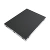 GLOBOSTAR® 41004 LED Επαγγελματικό Video Wall Display Cabinet - Οθόνη LED 64x48cm - P2.5 Pro 3840Hz High Refresh Rate - Density 49152 Dots - 140W Nits ≥1800cd/㎡ AC 100-240V - Kinglight SMD2121 Full Color S1/32 14Bits - Κάρτα NovaStar A8S-N+HUB - CZCL P...