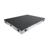 GLOBOSTAR® 41004 LED Επαγγελματικό Video Wall Display Cabinet - Οθόνη LED 64x48cm - P2.5 Pro 3840Hz High Refresh Rate - Density 49152 Dots - 140W Nits ≥1800cd/㎡ AC 100-240V - Kinglight SMD2121 Full Color S1/32 14Bits - Κάρτα NovaStar A8S-N+HUB - CZCL P...