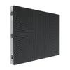 GLOBOSTAR® 41004 LED Επαγγελματικό Video Wall Display Cabinet - Οθόνη LED 64x48cm - P2.5 Pro 3840Hz High Refresh Rate - Density 49152 Dots - 140W Nits ≥1800cd/㎡ AC 100-240V - Kinglight SMD2121 Full Color S1/32 14Bits - Κάρτα NovaStar A8S-N+HUB - CZCL P...