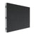 GLOBOSTAR® 41004 LED Επαγγελματικό Video Wall Display Cabinet - Οθόνη LED 64x48cm - P2.5 Pro 3840Hz High Refresh Rate - Density 49152 Dots - 140W Nits ≥1800cd/㎡ AC 100-240V - Kinglight SMD2121 Full Color S1/32 14Bits - Κάρτα NovaStar A8S-N+HUB - CZCL P...