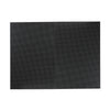 GLOBOSTAR® 41004 LED Επαγγελματικό Video Wall Display Cabinet - Οθόνη LED 64x48cm - P2.5 Pro 3840Hz High Refresh Rate - Density 49152 Dots - 140W Nits ≥1800cd/㎡ AC 100-240V - Kinglight SMD2121 Full Color S1/32 14Bits - Κάρτα NovaStar A8S-N+HUB - CZCL P...