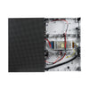 GLOBOSTAR® 41004 LED Επαγγελματικό Video Wall Display Cabinet - Οθόνη LED 64x48cm - P2.5 Pro 3840Hz High Refresh Rate - Density 49152 Dots - 140W Nits ≥1800cd/㎡ AC 100-240V - Kinglight SMD2121 Full Color S1/32 14Bits - Κάρτα NovaStar A8S-N+HUB - CZCL P...