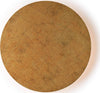 ΕΠΙΤ Φ/Σ LED 10W 3000Κ ΑΝΤΙΚΕ ΟΡΕΙΧΑΛΚΟ MDF ΚΥΚΛ Φ22ΧΗ3,6CM