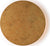 ΕΠΙΤ Φ/Σ LED 10W 3000Κ ΑΝΤΙΚΕ ΟΡΕΙΧΑΛΚΟ MDF ΚΥΚΛ Φ22ΧΗ3,6CM