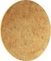 ΕΠΙΤ Φ/Σ LED 24W 3000Κ ΑΝΤΙΚΕ ΟΡΕΙΧΑΛΚ MDF ΚΥΚΛ Φ40ΧΗ3,6CM