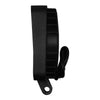 Προβολέας LED Εργασίας Τετράγωνος 24W 10-30V 3360lm 30° Αδιάβροχος IP65 Ψυχρό Λευκό 6000k  29988