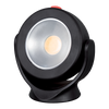 Е-5503 WORK LAMP 3W COB