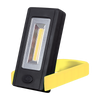 Е-5542 WORK LAMP 3W COB YELLOW