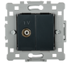 ΠΡΙΖΑ TV  ΜΑΥΡΗ EL1621 SPLENDOR