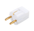 ΦΙΣ ΒΑΚΕΛΙΤΗΣ ΛΕΥΚΟ