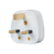 ΦΙΣ 13A
