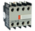 ΒΟΗΘΗΤΙΚH ΕΠΑΦH LT01-DN20 2NO