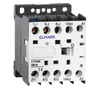 ΡΕΛΕ ΙΣΧΥΟΣ LT1-HK1210 12A 110V 1ΝΟ