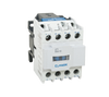 ΡΕΛΕ ΙΣΧΥΟΣ LT1-D1810 18A 230V 1NO