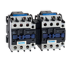ΡΕΛΕ ΑΝΑΣΤΡΟΦΗΣ LT4-D4011 40A 230V