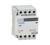 ΡΕΛΕ ΡΑΓΑΣ K40 63A 230V 3NO+1NC
