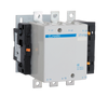 ΡΕΛΕ ΙΣΧΥΟΣ LT1-F800A 230V 1ΝΟ