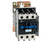 ΡΕΛΕ ΙΣΧΥΟΣ DC LP1 D5011 50A 110V 1ΝΟ+1NC