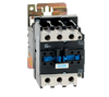 ΡΕΛΕ ΙΣΧΥΟΣ DC LP1 D6511 65A 110V 1ΝΟ+1NC