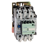 ΡΕΛΕ CJ19-95 DPK 400V 95A