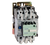 ΡΕΛΕ CJ19-95 DPK 400V 95A