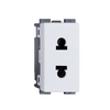 ΠΡΙΖΑ 2 PIN