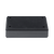 ΣΤΕΓΑΝΟ ΚΟΥΤΙ ΜΕ ΚΛΕΜΜΑ IP44 450V 6A