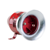 ΣΕΙΡΗΝΑ MS-390 230V