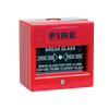 ΜΠΟΥΤΟΝ ΑΝΑΓΓΕΛΙΑΣ ΦΩΤΙΑΣ FA-01 230V