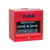 ΜΠΟΥΤΟΝ ΑΝΑΓΓΕΛΙΑΣ ΦΩΤΙΑΣ FA-01 230V