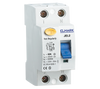 ΡΕΛΕ ΔΙΑΡΡΟΗΣ  JEL2 2P 25A/300mA SIGMA