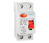 ΡΕΛΕ ΔΙΑΡΡΟΗΣ JEL1A 2P 16A/300MA