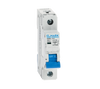 ΜΙΚΡΟΑΥΤΟΜΑΤΗ ΑΣΦΑΛΕΙΑ C101L/10A 1P ΚΑΜΠΥΛΗ C SIGMA