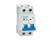 ΜΙΚΡΟΑΥΤΟΜΑΤΗ ΑΣΦΑΛΕΙΑ C102L/6A 2P ΚΑΜΠΥΛΗ B