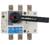 ΔΙΑΚΟΠΤΗΣ ΦΟΡΤΙΟΥ ISS2-400 400A 4P